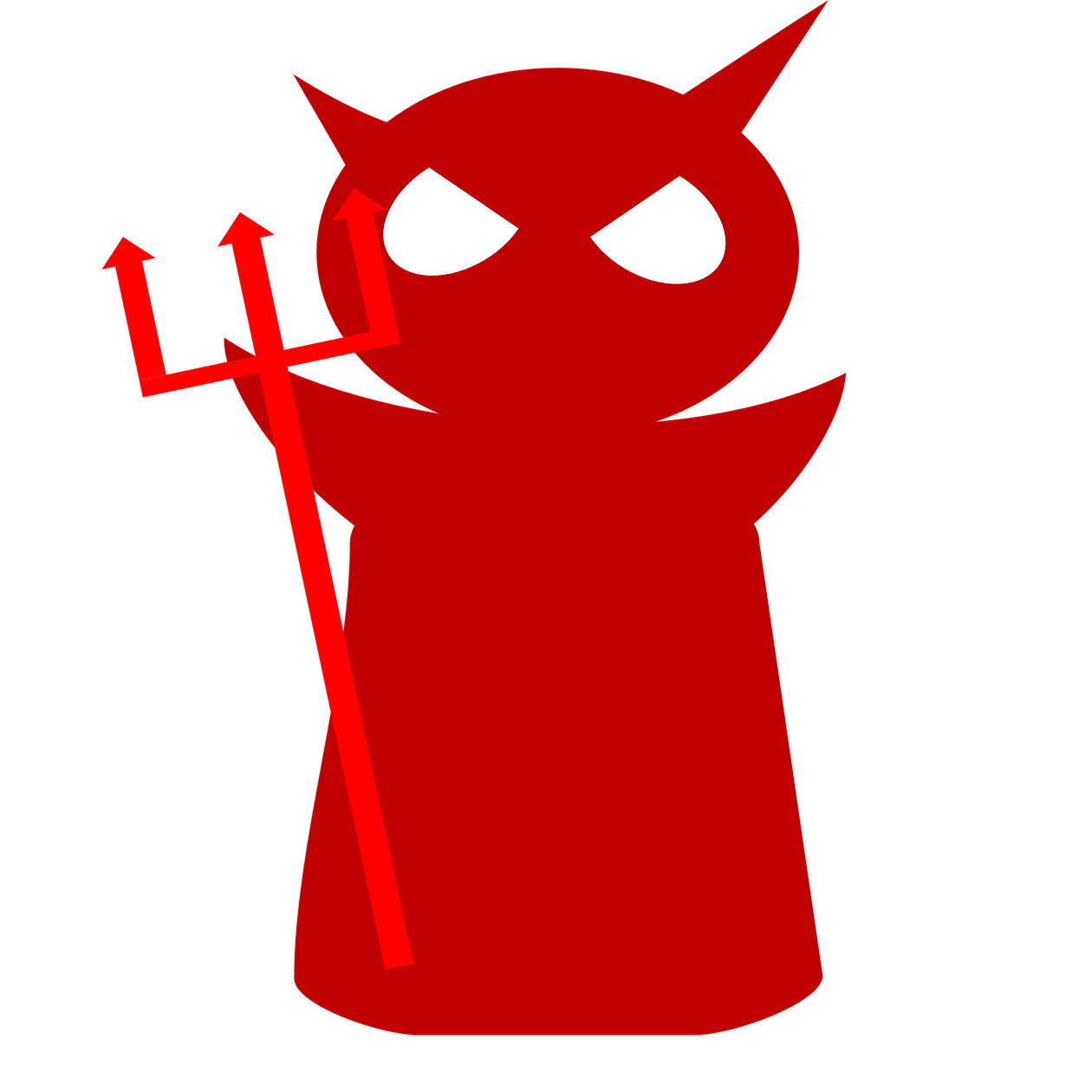 Diable Diable