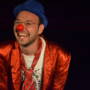 David-clown David-clown